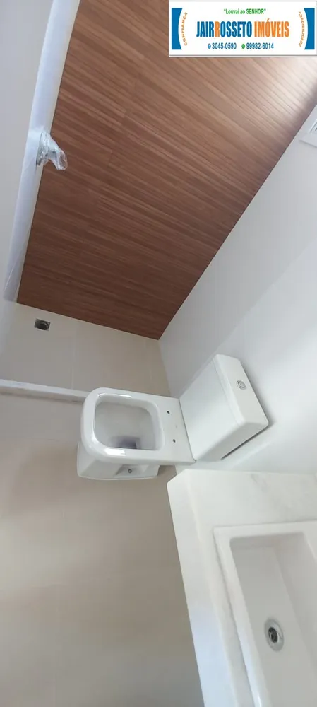 Apartamento, 4 quartos, 115 m² - Foto 21