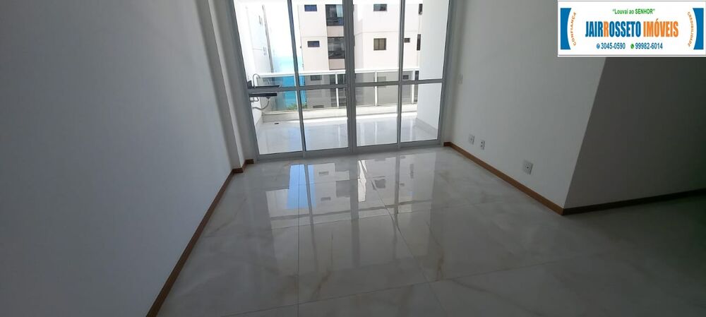 Apartamento, 4 quartos, 115 m² - Foto 9