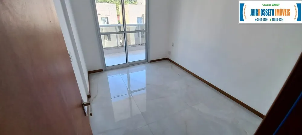 Apartamento, 4 quartos, 115 m² - Foto 5