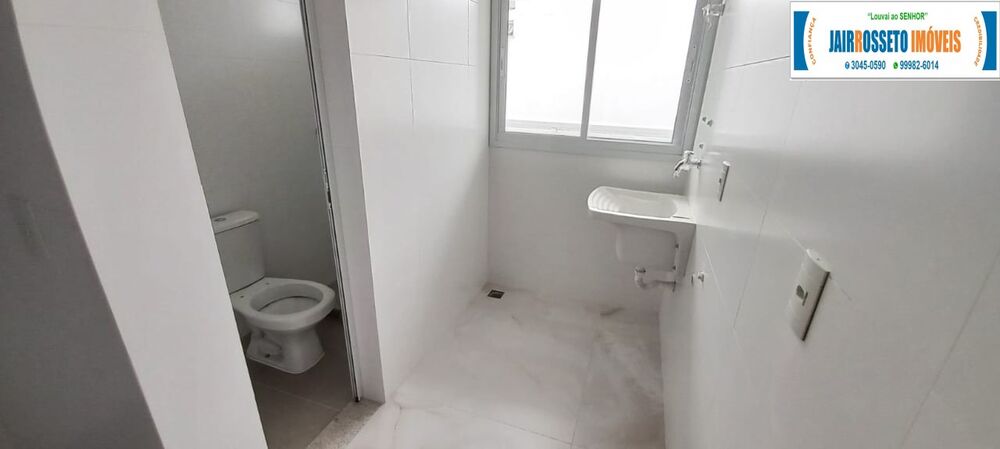 Apartamento, 4 quartos, 115 m² - Foto 8
