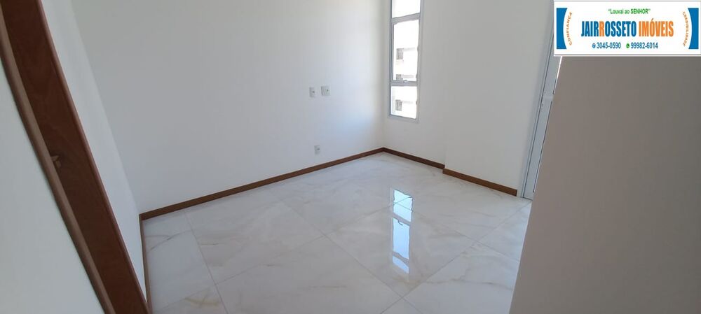 Apartamento, 4 quartos, 115 m² - Foto 5
