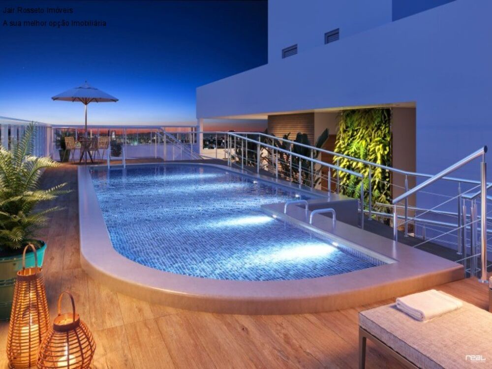 Apartamento, 4 quartos, 115 m² - Foto 19