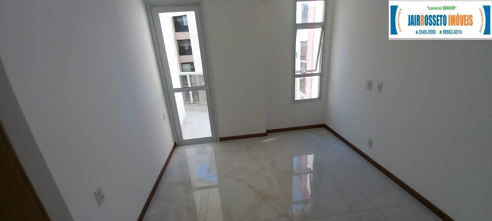 Apartamento, 4 quartos, 115 m² - Foto 14