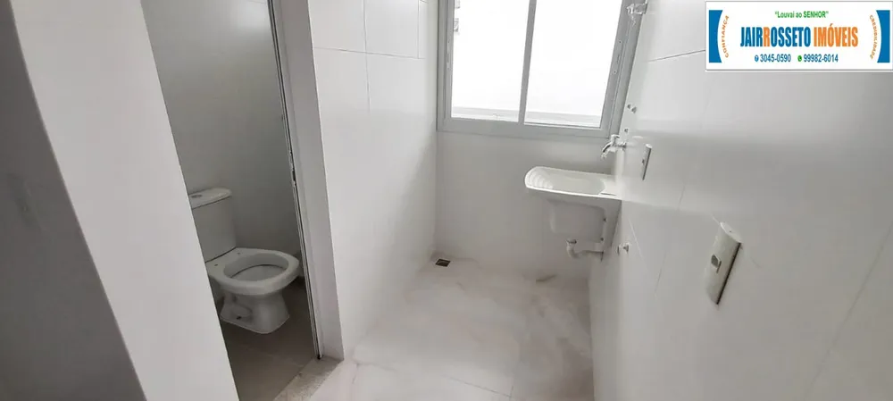 Apartamento, 4 quartos, 115 m² - Foto 11