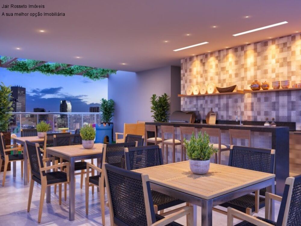 Apartamento, 4 quartos, 115 m² - Foto 18