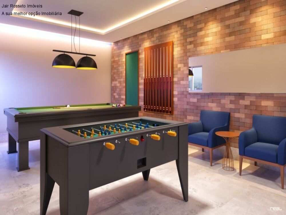 Apartamento, 4 quartos, 115 m² - Foto 20