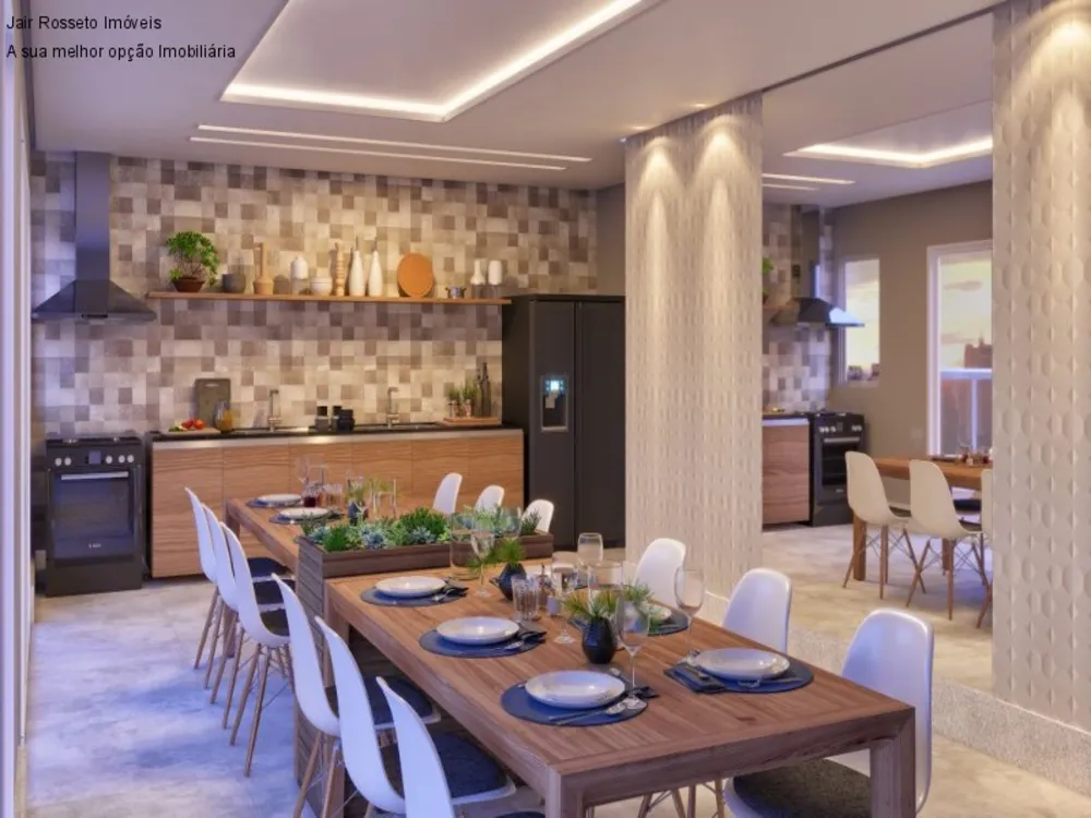Apartamento, 4 quartos, 115 m² - Foto 26