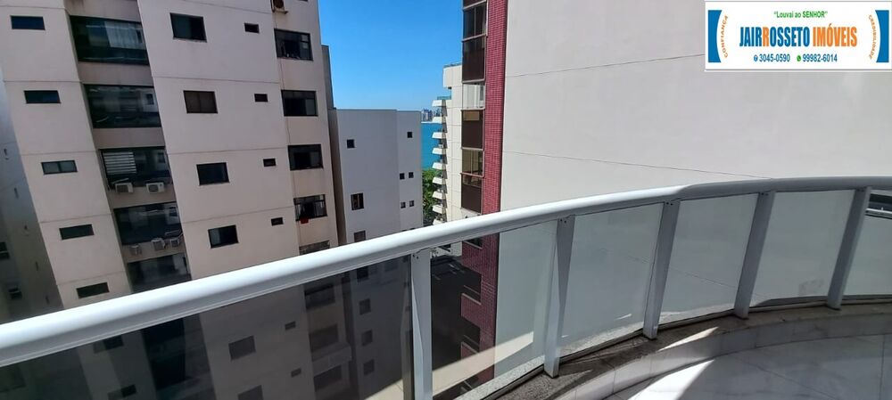 Apartamento, 4 quartos, 115 m² - Foto 12