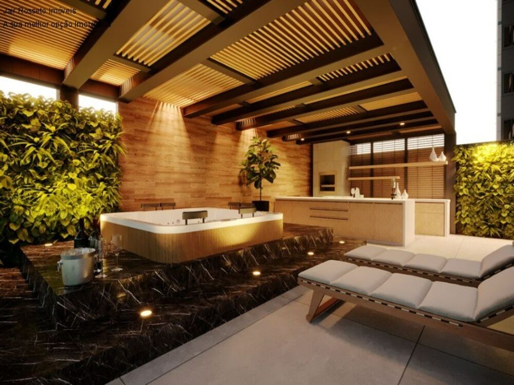 Apartamento, 3 quartos, 75 m² - Foto 11