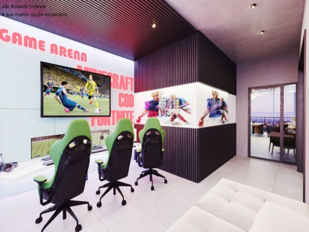 Apartamento, 3 quartos, 75 m² - Foto 12