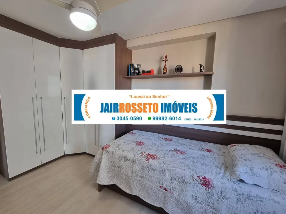 Cobertura, 2 quartos, 150 m² - Foto 7