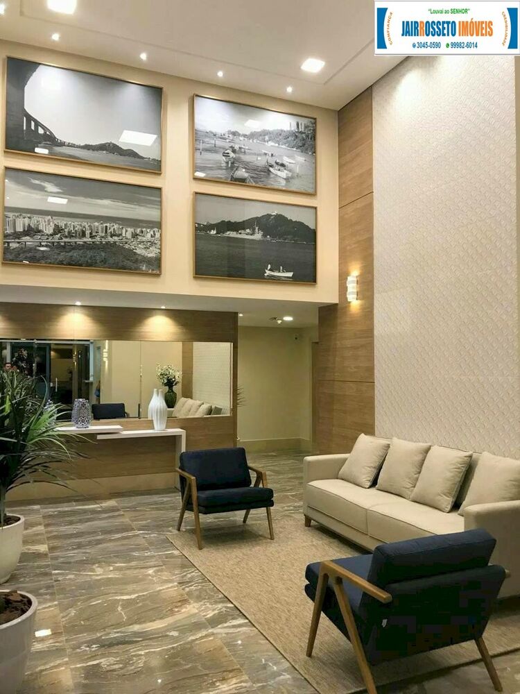 Cobertura, 2 quartos, 150 m² - Foto 2