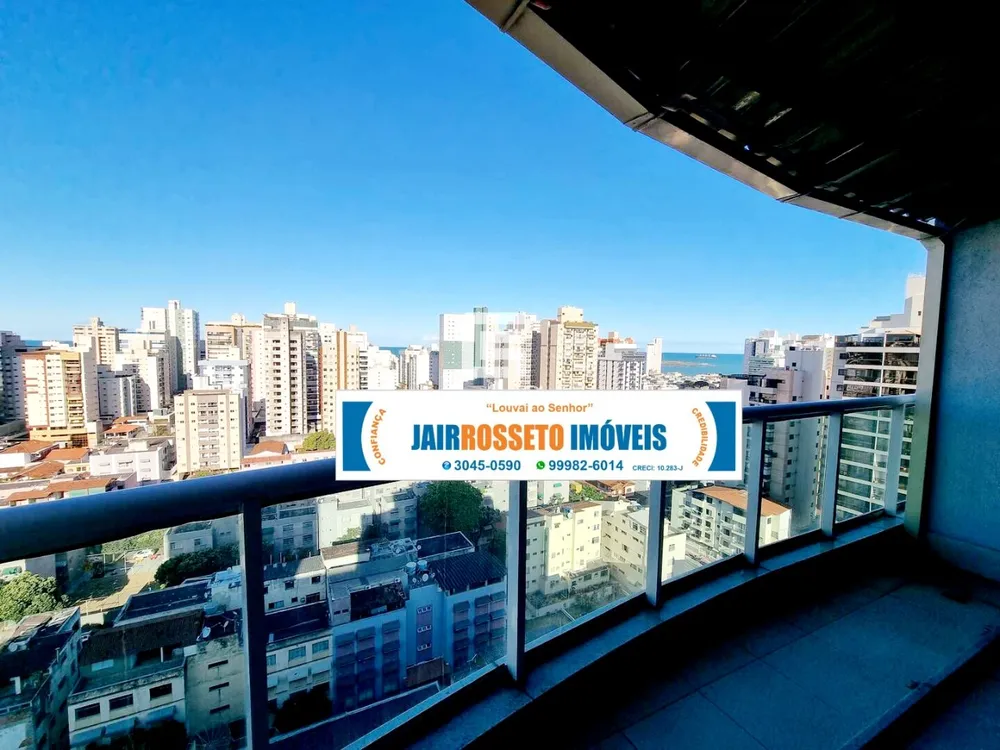 Cobertura, 2 quartos, 150 m² - Foto 13