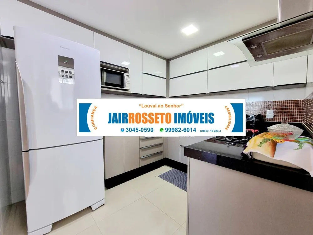 Cobertura, 2 quartos, 150 m² - Foto 4