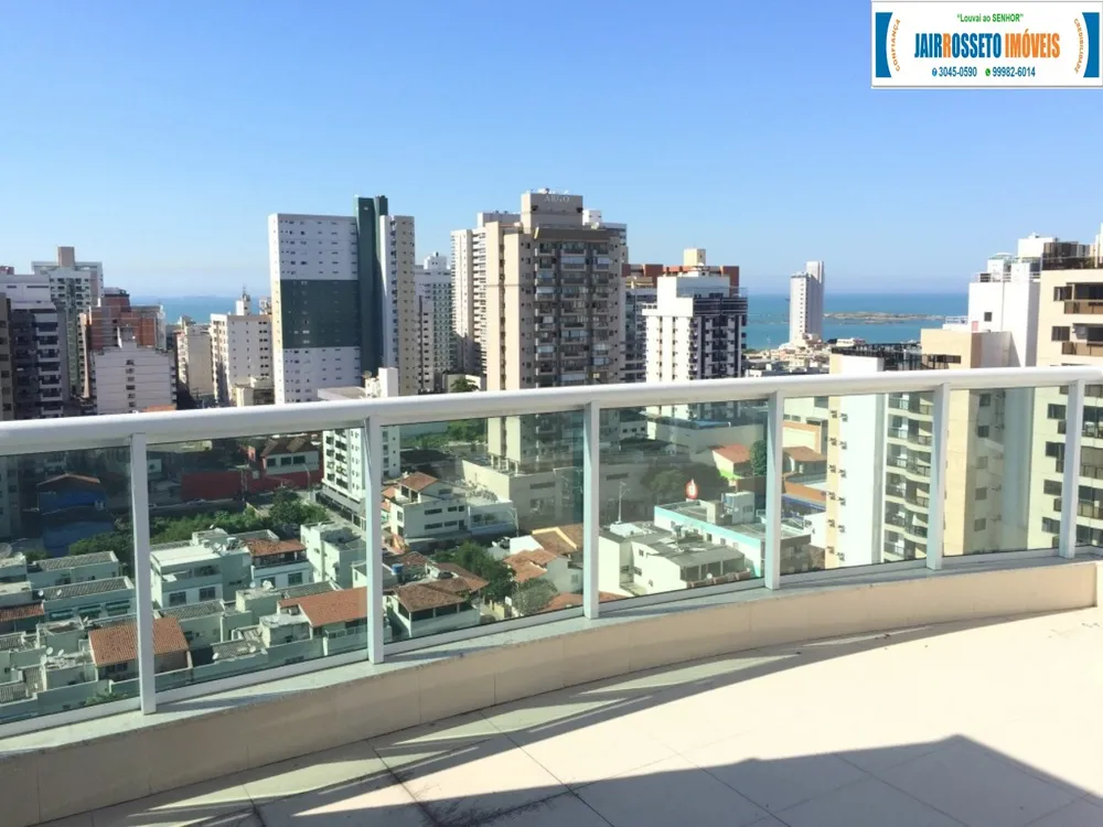Cobertura, 2 quartos, 150 m² - Foto 15
