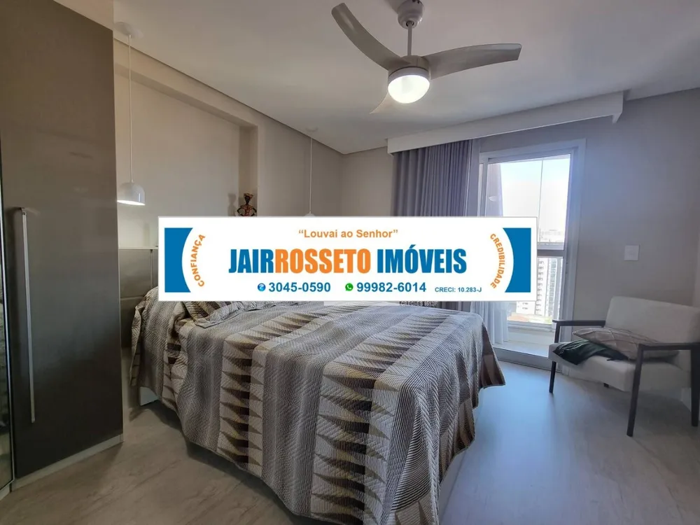 Cobertura, 2 quartos, 150 m² - Foto 9