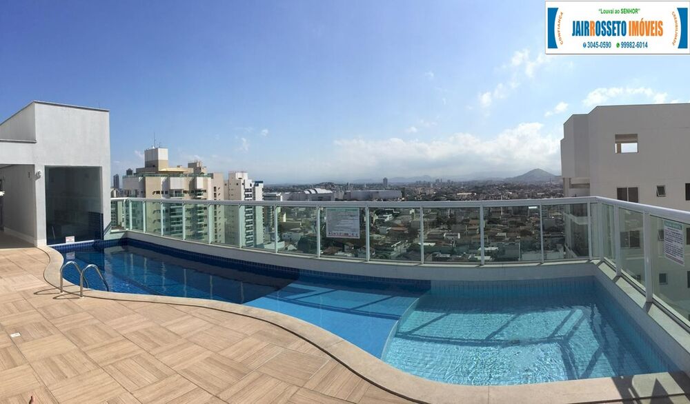 Cobertura, 2 quartos, 150 m² - Foto 4