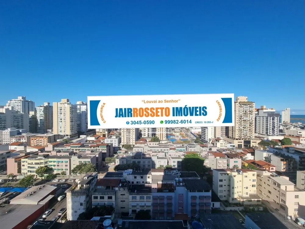 Cobertura, 2 quartos, 150 m² - Foto 11