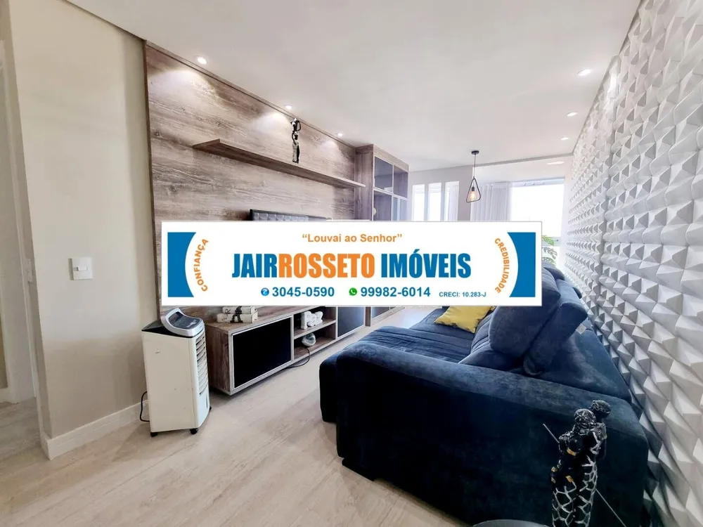 Cobertura, 2 quartos, 150 m² - Foto 12