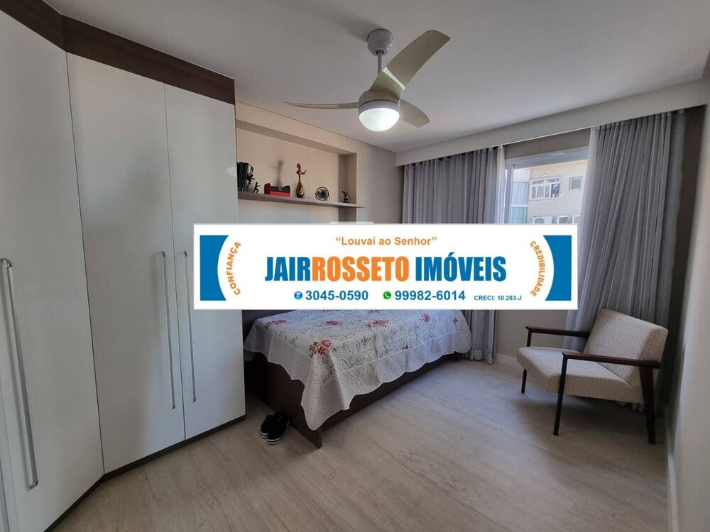 Cobertura, 2 quartos, 150 m² - Foto 3