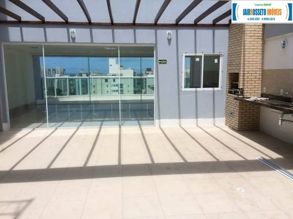 Cobertura, 2 quartos, 150 m² - Foto 16