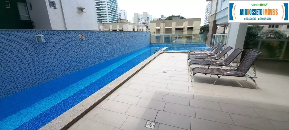 Apartamento, 3 quartos, 97 m² - Foto 9