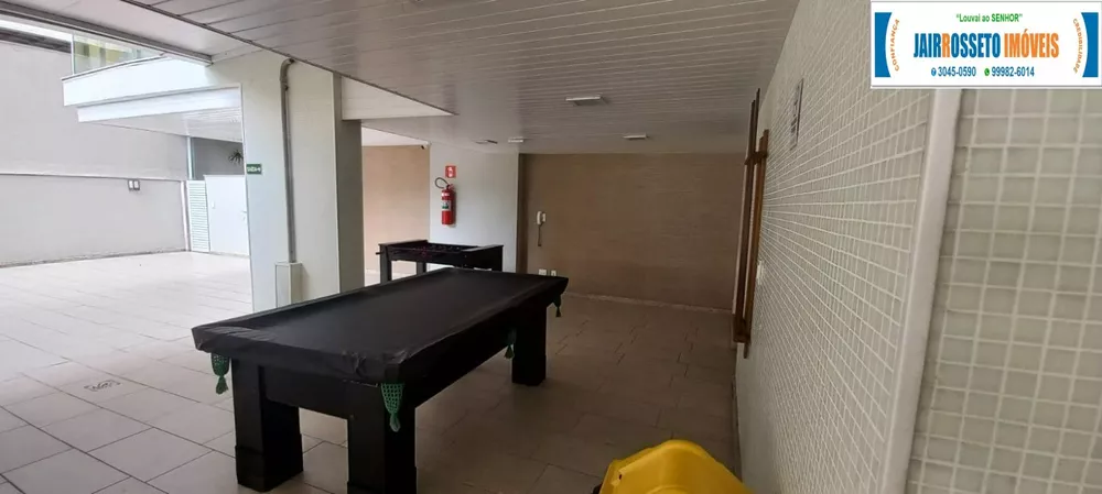 Apartamento, 3 quartos, 97 m² - Foto 7
