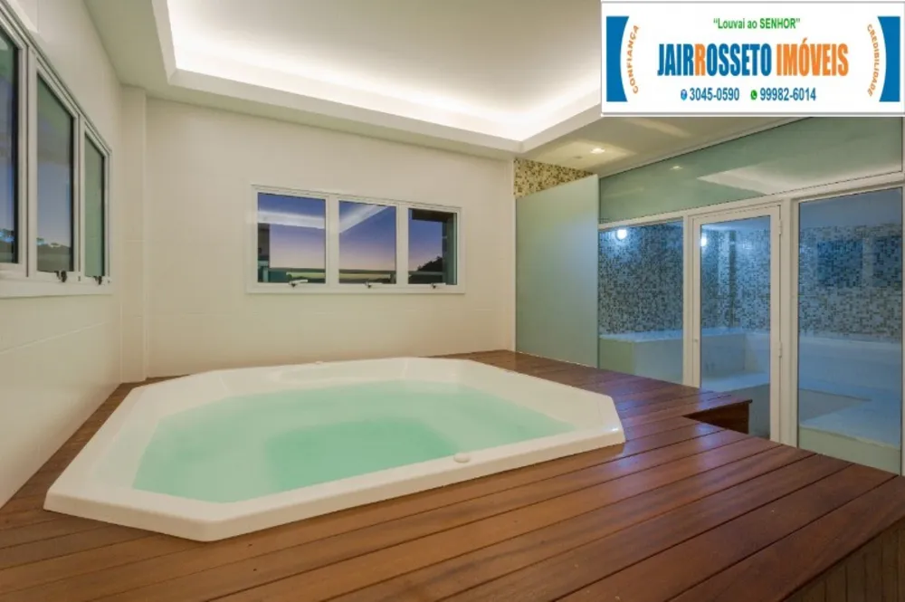 Apartamento, 3 quartos, 107 m² - Foto 9