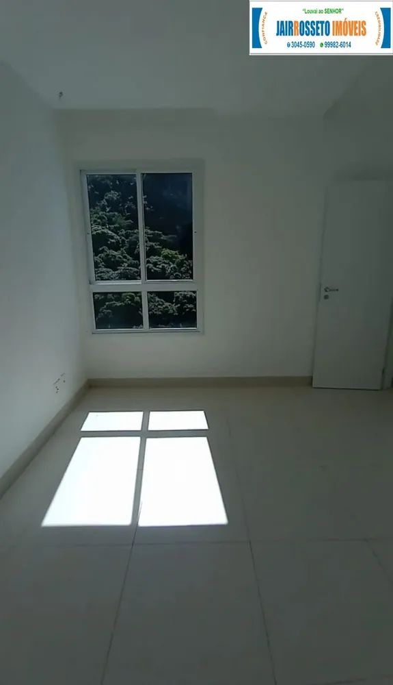 Apartamento, 3 quartos, 107 m² - Foto 1