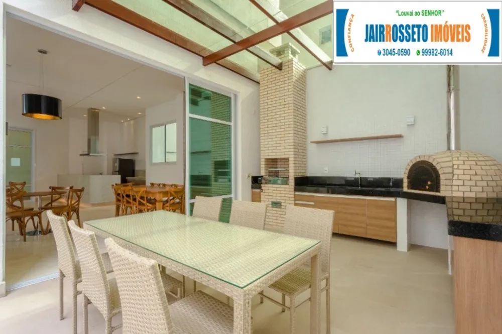 Apartamento, 3 quartos, 107 m² - Foto 8
