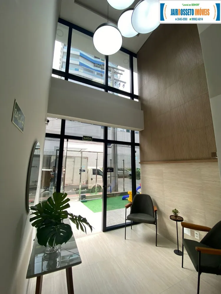 Cobertura, 3 quartos, 115 m² - Foto 12