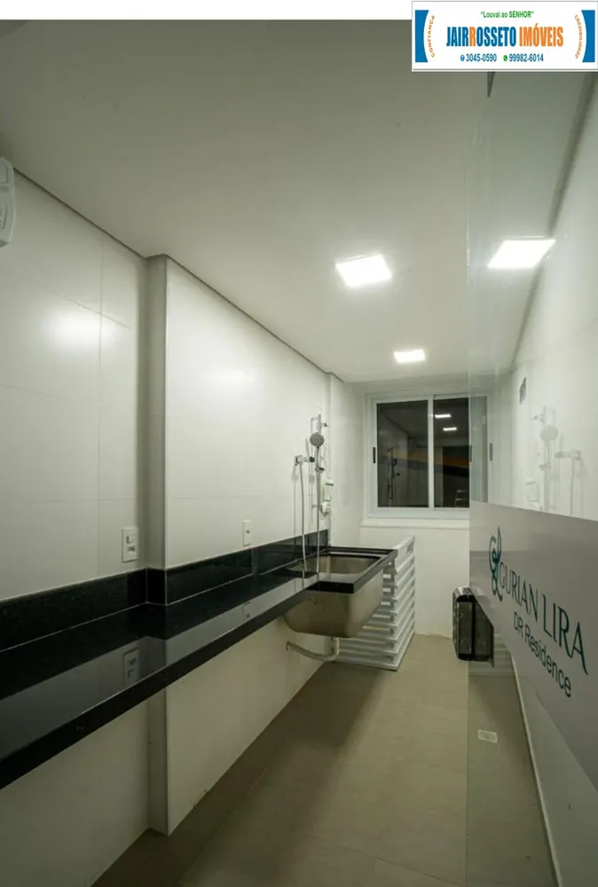 Cobertura, 3 quartos, 115 m² - Foto 16