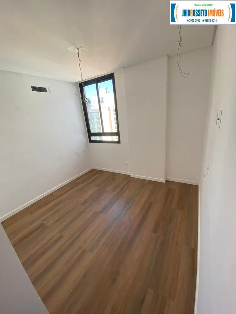 Cobertura, 3 quartos, 115 m² - Foto 15