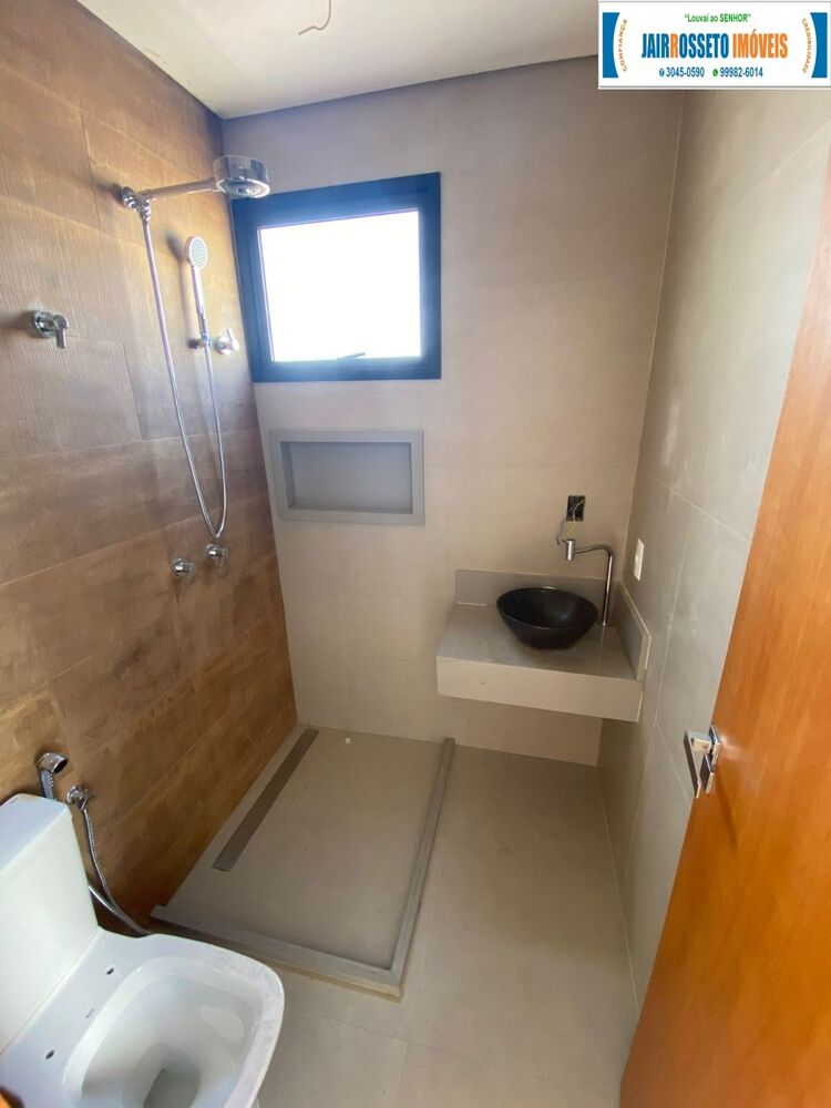 Cobertura, 3 quartos, 115 m² - Foto 8