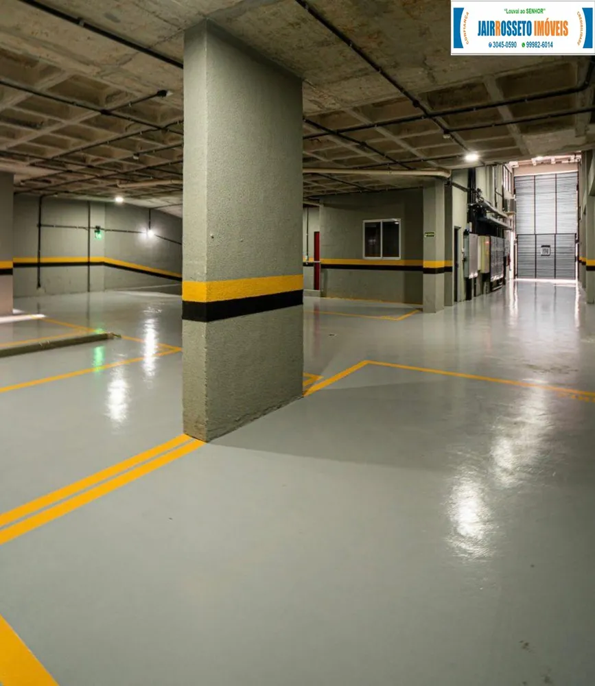Cobertura, 3 quartos, 115 m² - Foto 14