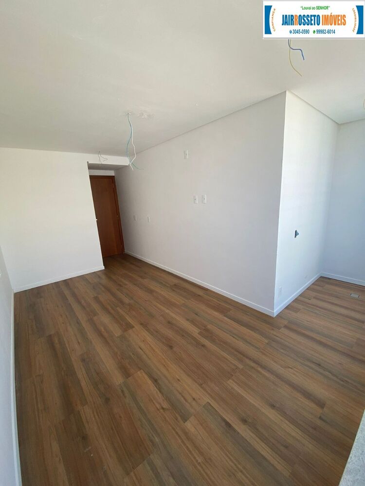 Cobertura, 3 quartos, 115 m² - Foto 2