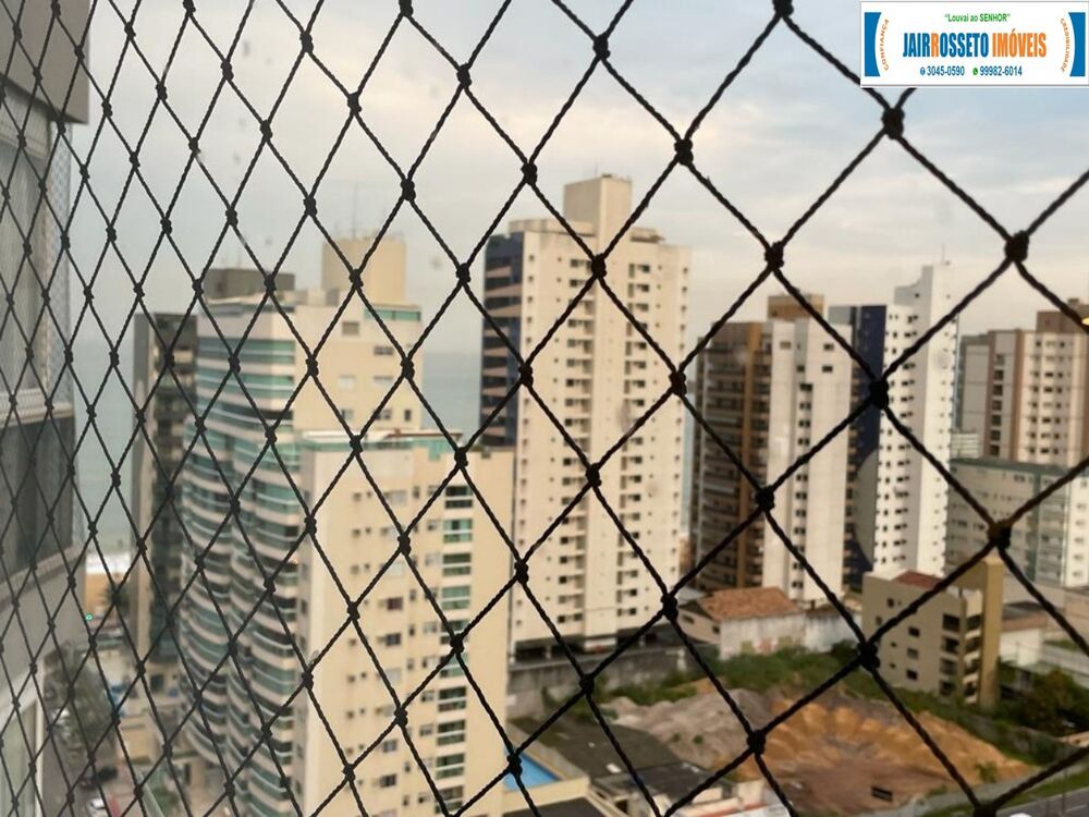 Apartamento, 3 quartos, 85 m² - Foto 2