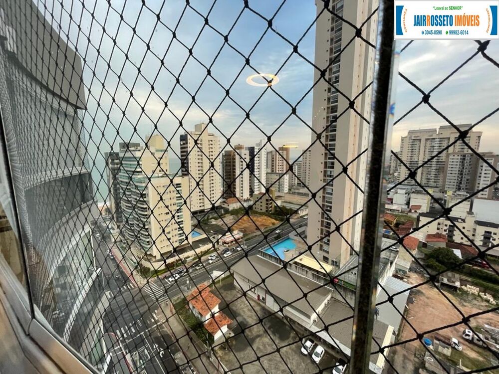 Apartamento, 3 quartos, 85 m² - Foto 4