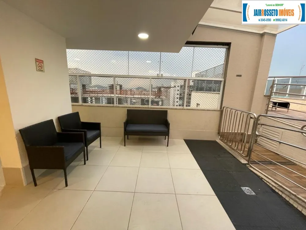 Apartamento, 3 quartos, 85 m² - Foto 15