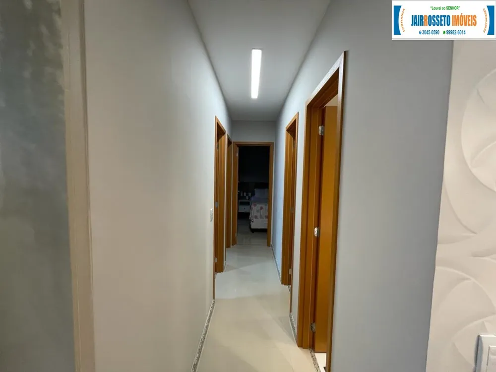 Apartamento, 3 quartos, 85 m² - Foto 12