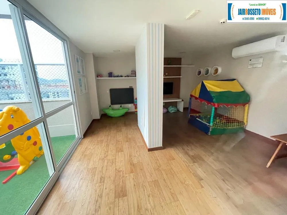 Apartamento, 3 quartos, 85 m² - Foto 17