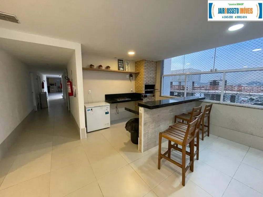 Apartamento, 3 quartos, 85 m² - Foto 19