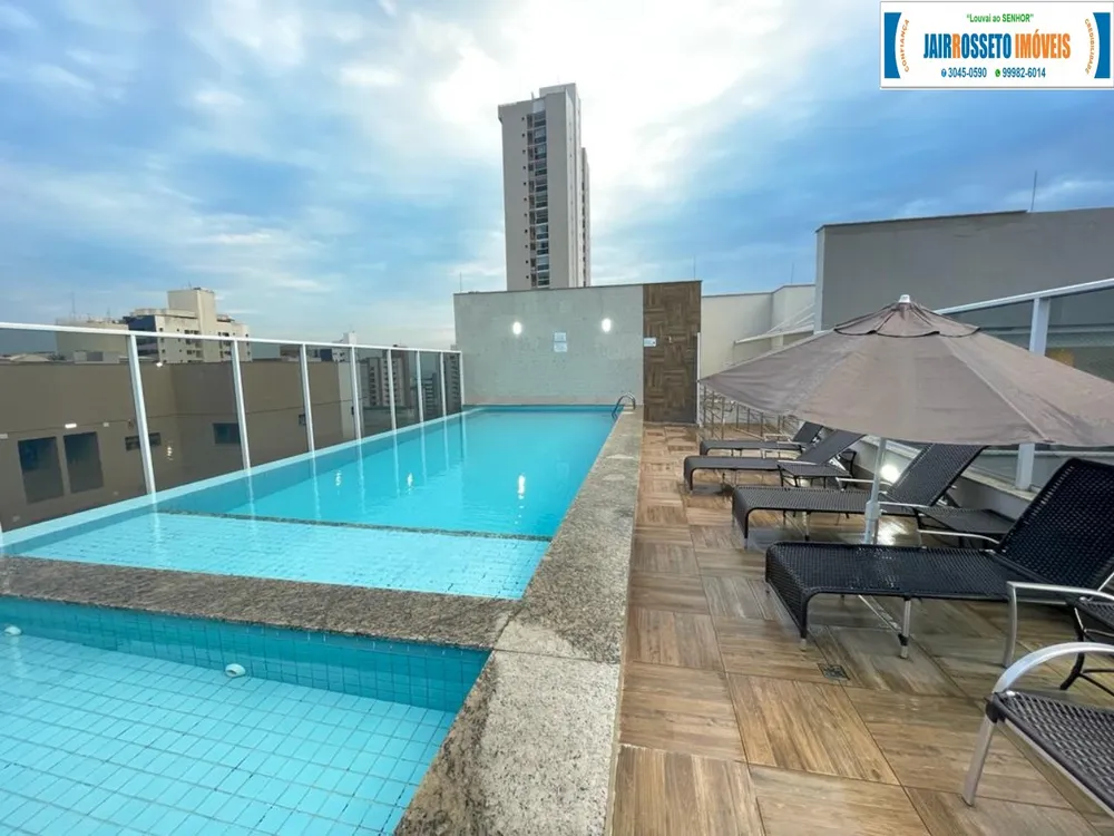 Apartamento, 3 quartos, 85 m² - Foto 16
