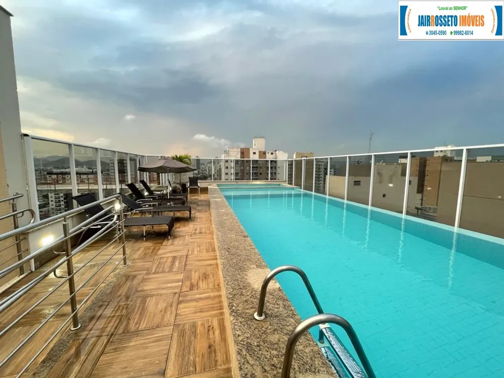Apartamento, 3 quartos, 85 m² - Foto 18