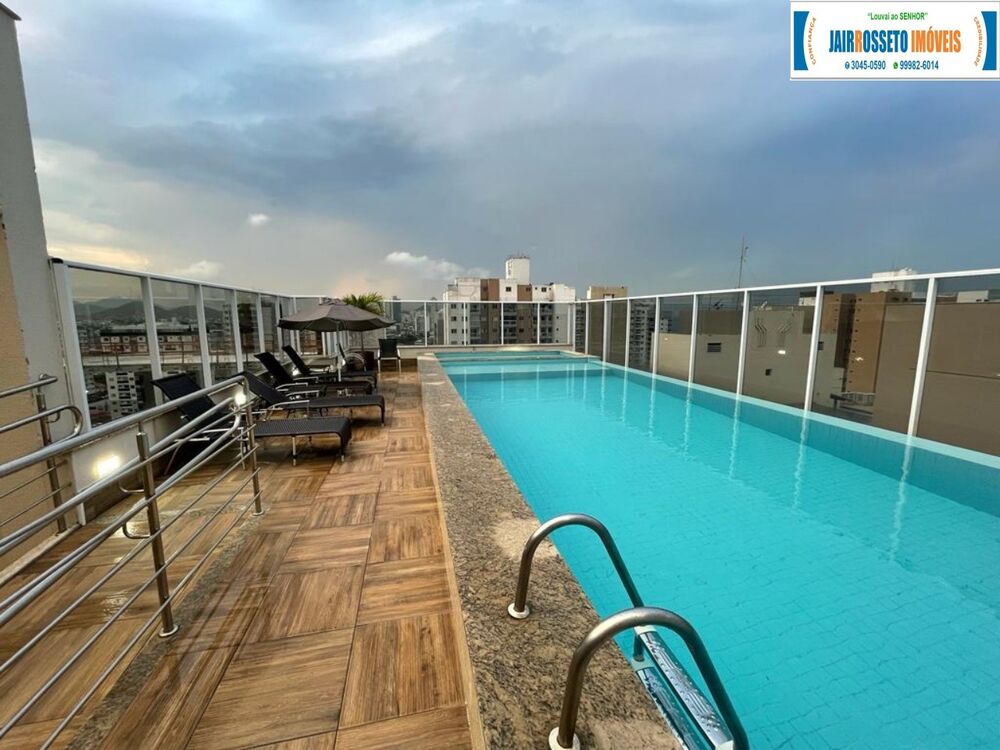 Apartamento, 3 quartos, 85 m² - Foto 1