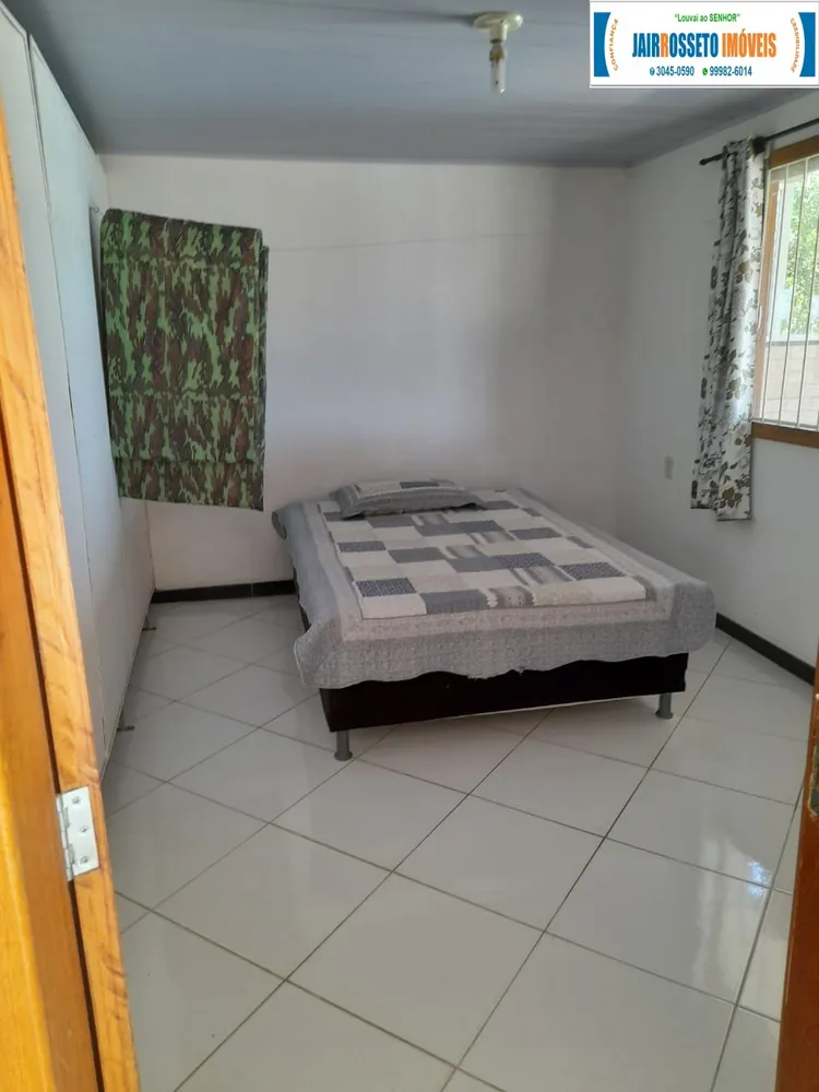 Casa, 5 quartos - Foto 6