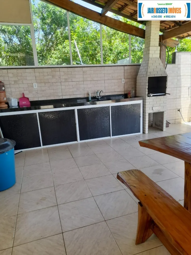 Casa, 5 quartos - Foto 12