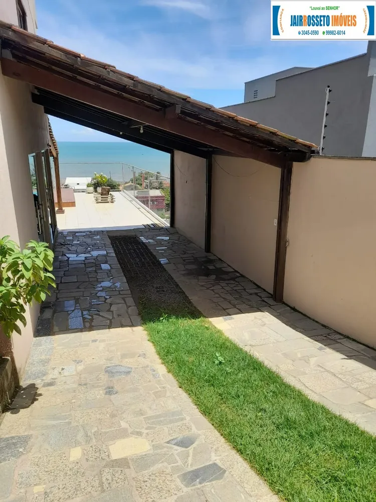 Casa, 5 quartos - Foto 7