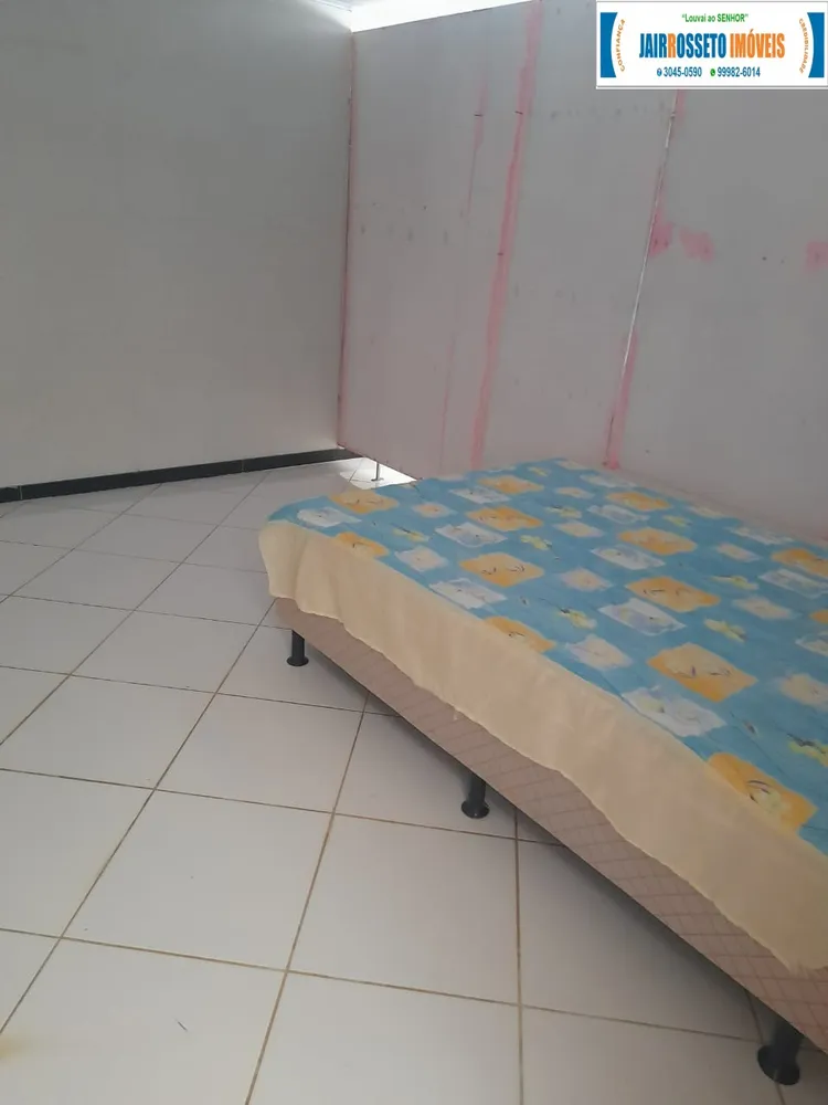 Casa, 5 quartos - Foto 4