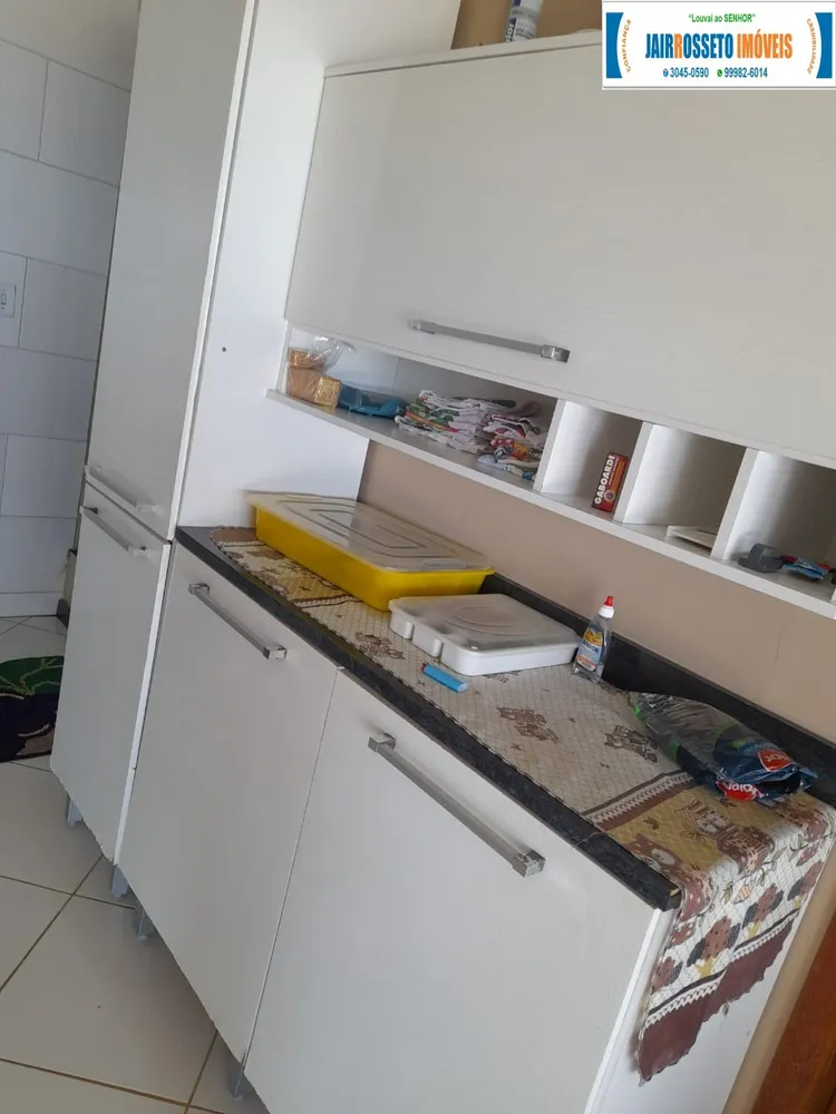 Casa, 5 quartos - Foto 1